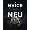 NVICE Crown V1