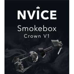 NVICE Crown V1