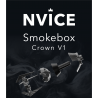 NVICE Crown V1