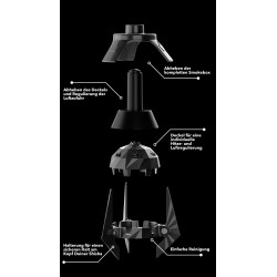 NVICE Crown V1