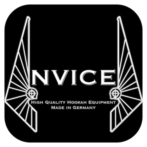NVICE